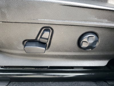 2022 Alfa Romeo Stelvio Sprint