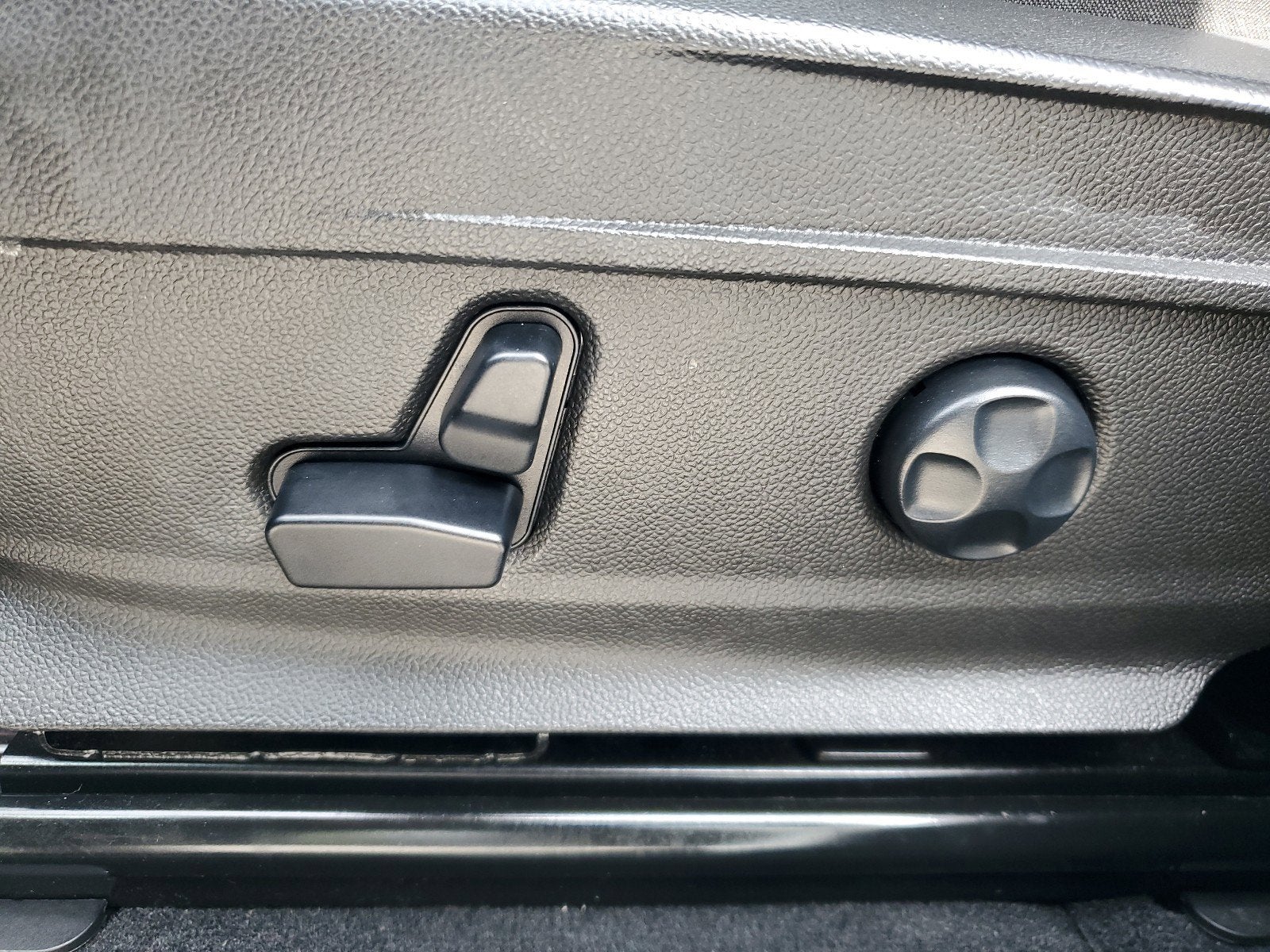 2022 Alfa Romeo Stelvio Sprint