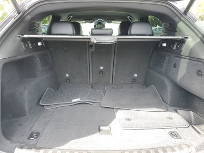 2022 Alfa Romeo Stelvio Sprint