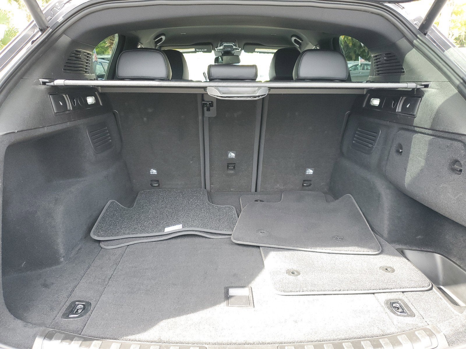 2022 Alfa Romeo Stelvio Sprint