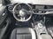2022 Alfa Romeo Stelvio Sprint