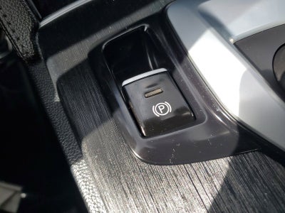 2022 Alfa Romeo Stelvio Sprint