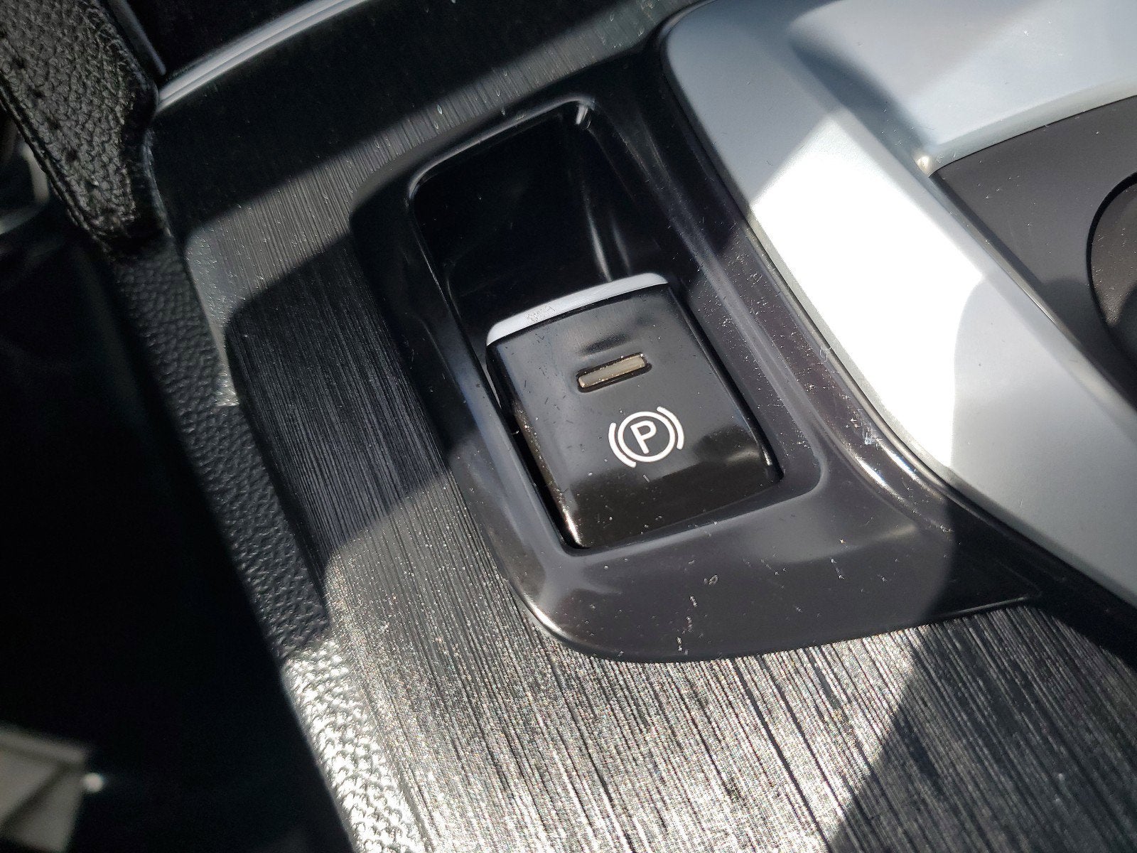 2022 Alfa Romeo Stelvio Sprint