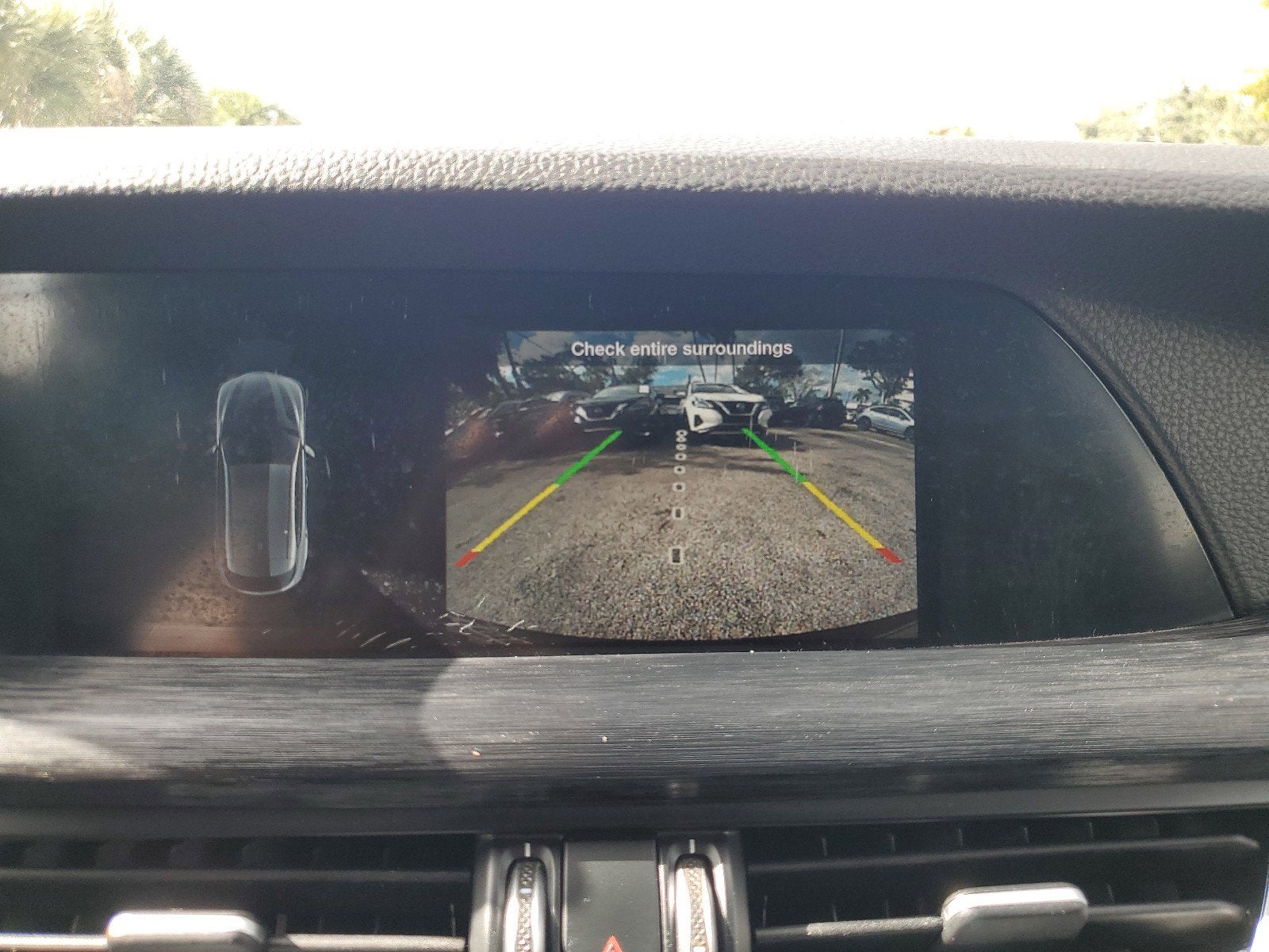 2022 Alfa Romeo Stelvio Sprint