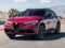 2023 Alfa Romeo Stelvio Sprint