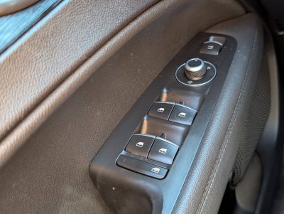 2023 Alfa Romeo Stelvio Sprint