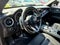 2023 Alfa Romeo Stelvio Sprint
