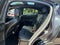 2023 Alfa Romeo Stelvio Sprint