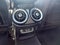 2023 Alfa Romeo Stelvio Sprint