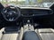 2023 Alfa Romeo Stelvio Sprint