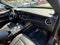 2023 Alfa Romeo Stelvio Sprint