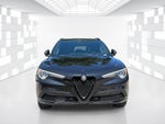 2023 Alfa Romeo Stelvio Sprint