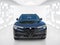 2023 Alfa Romeo Stelvio Sprint