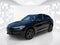 2023 Alfa Romeo Stelvio Sprint