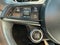 2023 Alfa Romeo Stelvio Sprint
