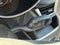 2023 Alfa Romeo Stelvio Sprint