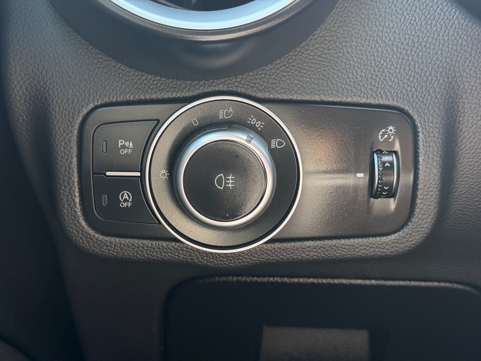 2023 Alfa Romeo Stelvio Sprint