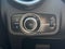 2023 Alfa Romeo Stelvio Sprint