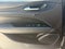 2023 Alfa Romeo Stelvio Sprint