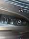 2023 Alfa Romeo Stelvio Sprint