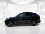 2023 Alfa Romeo Stelvio Sprint