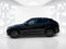 2023 Alfa Romeo Stelvio Sprint
