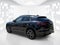 2023 Alfa Romeo Stelvio Sprint