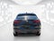2023 Alfa Romeo Stelvio Sprint