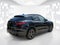 2023 Alfa Romeo Stelvio Sprint
