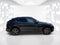 2023 Alfa Romeo Stelvio Sprint