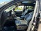 2023 Alfa Romeo Stelvio Sprint