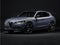 2024 Alfa Romeo Stelvio Sprint
