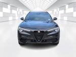 2023 Alfa Romeo Stelvio Sprint