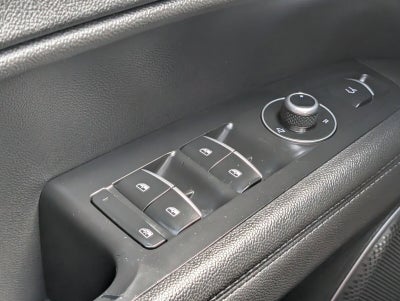 2023 Alfa Romeo Stelvio Sprint