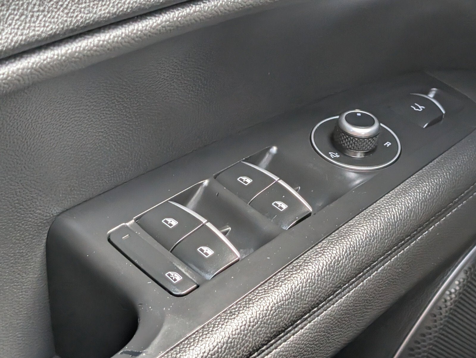 2023 Alfa Romeo Stelvio Sprint