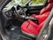 2023 Alfa Romeo Stelvio Sprint
