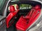 2023 Alfa Romeo Stelvio Sprint