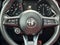 2023 Alfa Romeo Stelvio Sprint