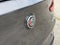 2023 Alfa Romeo Stelvio Sprint