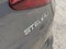 2023 Alfa Romeo Stelvio Sprint