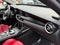 2023 Alfa Romeo Stelvio Sprint