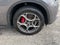 2023 Alfa Romeo Stelvio Sprint