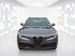 2023 Alfa Romeo Stelvio Sprint