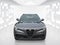 2023 Alfa Romeo Stelvio Sprint