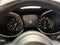 2023 Alfa Romeo Stelvio Sprint