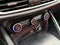 2023 Alfa Romeo Stelvio Sprint