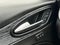 2023 Alfa Romeo Stelvio Sprint