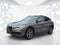 2023 Alfa Romeo Stelvio Sprint