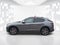 2023 Alfa Romeo Stelvio Sprint