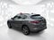 2023 Alfa Romeo Stelvio Sprint